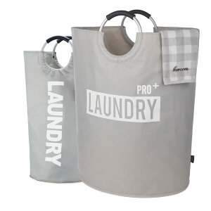 yzCaroeas h[oXPbg h[ 󂩂 ܂肽 h[[  H t