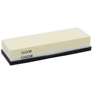 yzHOTQ u ʓu uΑ u΍Ǒ u΃Zbg e][dグ ʒ uΖʒ nT~ ʎdグ