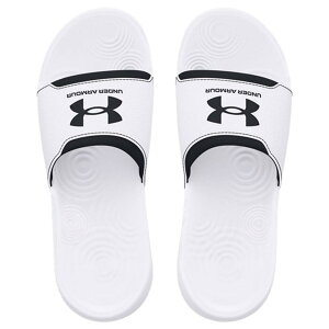 yz[A_[A[}[] Y V[T_ y Xbp UA Ignite Select Slides 3027219 [sAi]