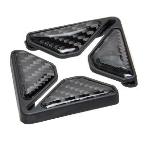 yzGoods Land y 2J[ z hA R[i[ K[h GbW Jo[  p veN^[ ւ h~ GD-DOAGD