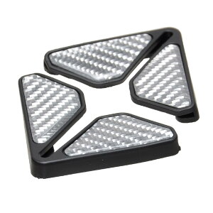 yzGoods Land y 2J[ z hA R[i[ K[h GbW Jo[  p veN^[ ւ h~ GD-DOAGD