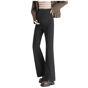 yz[Onabebi] }^jeBpc tApc Xbg u[cJbgDP̃Y{ EGXg |Pbgt C JWA 