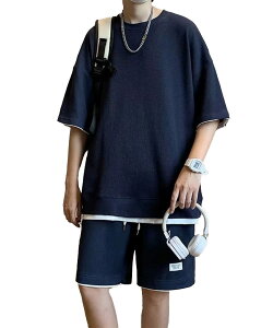 yz[amatsu] yKIẴZbgAbvz W[W ㉺ ZbgAbv XEFbg  X|[c  [EFA