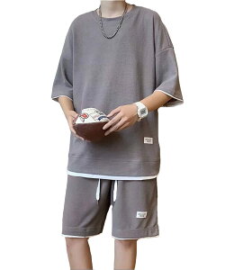 yz[amatsu] yKIẴZbgAbvz W[W ㉺ ZbgAbv XEFbg  X|[c  [EFA