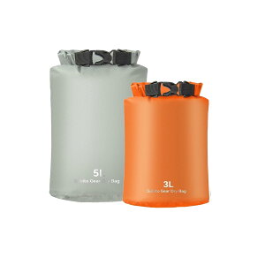 yzhCobO [obNAoRp hCobO yʁEgѕ֗ Lv/nCLO/sp 5TCY