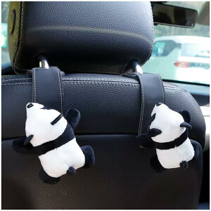 yzYUYAKESHI ԗpV[gtbN wbhXgtbN  U[  tbN [ ݂艺obN ו| 2Zbg ȒPt