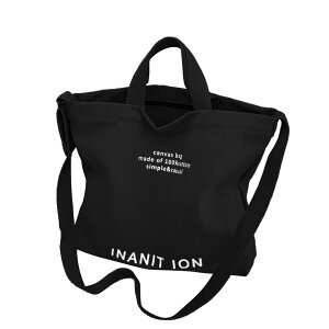 yz[maytopia] g[gobO V_[obO g[gobN nhobO fB[X t@Xi[t e A4 LoX y t@Xi[t |  z ʋ ʊw TTB01