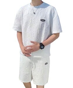 yz[amatsu] yGfځIď㉺ W[W Y ㉺ ZbgAbv XEFbg  X|[c  [EFA