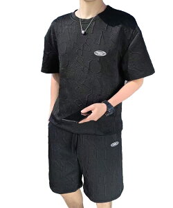 yz[amatsu] yGfځIď㉺ W[W Y ㉺ ZbgAbv XEFbg  X|[c  [EFA