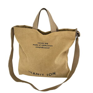 yz[maytopia] g[gobO V_[obO g[gobN nhobO fB[X t@Xi[t e A4 LoX y t@Xi[t |  z ʋ ʊw TTB01