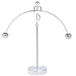 yzTOMMYFIELD IuWF u CeA  CeAG Mtg ₶ׂ  [sAi]