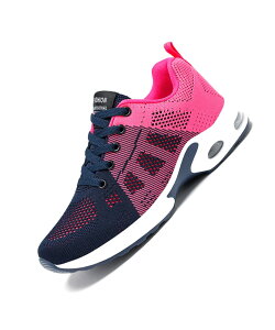 yz[amatsu] y݌Ɍz Xj[J[ fB[X y GANbV JWA g[jOV[Y ^C ʋC h y X|[cV[Y