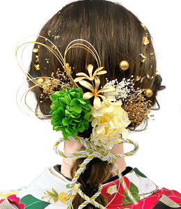 yz[JZOON] l y9FWJz ܎O  hCt[  ԃ`[t a  S[h wbhhX wAANZT[ w U Ǝ    uC