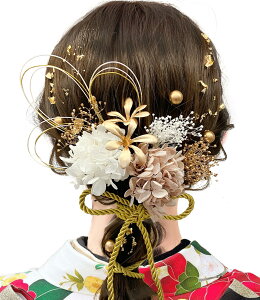 yz[JZOON] l y9FWJz ܎O  hCt[  ԃ`[t a  S[h wbhhX wAANZT[ w U Ǝ    uC