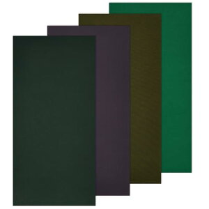 yzYUENWUZINIC CV[ CV[g 44FZbg Cpb` h 􂦂 \tpb` egCV[g \邾 ȒP ߗ eg Q JP _ER[g Ct[^uNb