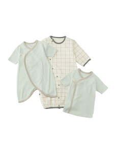 yz[ANGELIEBE GWF[x] xr[ V Ԃ j̎q ̎q  2WAYI[ Y@ďC oY 3_Zbg OJ  p[X