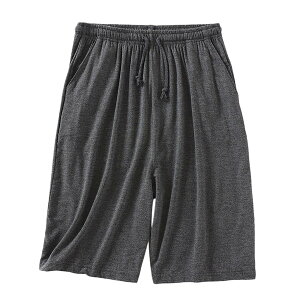 yz[§ASHE RANGEL] [pc Y  Zp ڐG⊴   n[tpc pW} ̂ 傫TCY 5 EGXgS n [EFA Y{ bNX 