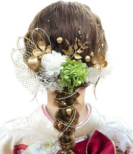 yz[JZOON]  y9FWJz l Ǝ U a   ߂ ܎O hCt[  a gR  ݑ Ԍ^ pP[Xt A1101