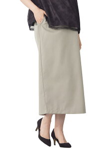 yz[ANGELIEBE GWF[x] }^jeB XJ[g EGXgMU[ IC n XgCv YO Y Dw fB[X i[XJ[g