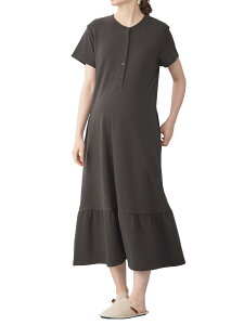 �y���������z[ANGELIEBE �G���W�F���[�x] �}�^�j�e�B �p�W���} �� �� ���炩 �X�E�F�b�g ���� �e�B�A�[�h �l�O���W�F �Y�O �Y�� �D�w�� ������� �|�P�b�g�t��