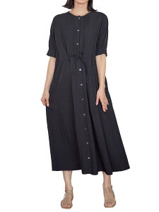 yz[ANGELIEBE GWF[x] }^jeB OJ s[X EGXgMU[  s YO Y Dw  ̌^Jo[