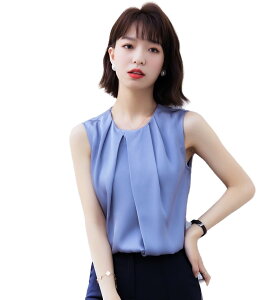 yz[House Yayoi] uEX VtH Vc fB[X X[c ʋ rWlX gbvX  傫TCY Ci[ ^n ̌^Jo[ JWA    [X