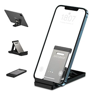 yznediea X}zX^h ܂肽 gуX^h  px X}tHX^h ܂肽݃X}zX^h X}zX^h ܂ ^тɕ֗ 4-12.9C`iPhone/AndroidX