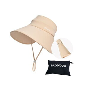 yz[Kesaeki] Xq fB[X Ăh~ ʋC uvJbg y Xq  Xq fB[X Ă~ Xq t tFCXJo[ Xq H ^h~  Xq _炩 [