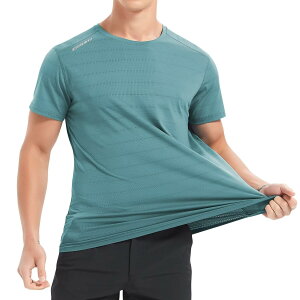 �y���������z[THREEGUN] �����Y ���b�V���K�[�h �⊴ ���� �傫���T�C�Y t�V���c �X�|�[�c�V���c ���� �X�C�� �z������ UV�J�b�g