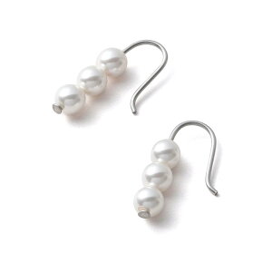 yz[VOTRE COUTURE] p[sAX 3A Ov~A tbNsAX fB[X zCg Vo[ S[h uh3N