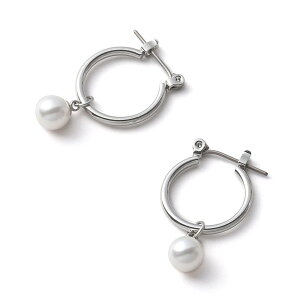 yz[VOTRE COUTURE]p[ t[vsAX h fB[X Vo[ S[h AM[ uh3N