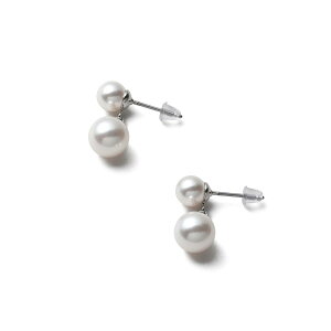 yz[VOTRE COUTURE]p[sAX 2 Ov~A AM[Ή Vo[ S[h uh3N