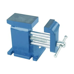 yzSTEELMIGHT AroCX Ar :40mm őJ:80mm RpNg x`oCX e[uoCX 8mmݒutXbg ŒNv Ƒ