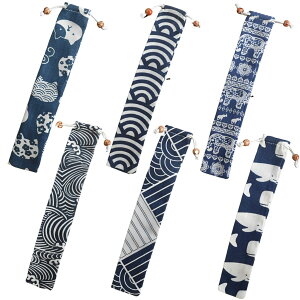 yzfogman  Xg[[  ٓ 킢  ĂȂ H 6Zbg