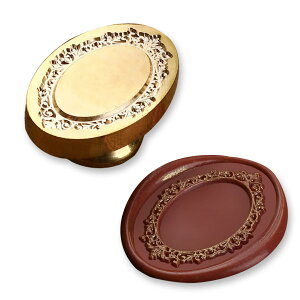 �y���������zneliege �V�[�����O�X�^���v �V�[�����O���b�N�X �w�b�h�̂� �z�� �P�i ���X ����