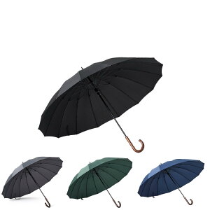 yzAiyoupinP Y 125cm P 傫 P JP am P StP16{P 傫 ϕ ϐ P Y ؐnh P  P fB[X jp傫 P