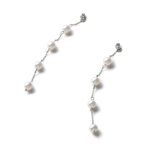 yz[VOTRE COUTRE]sAXLb`p[`F[5A Ov~A fB[X Vo[ S[h uh3N