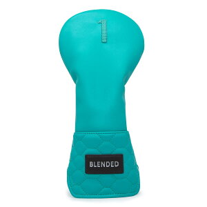 yzStNuwbhJo[ u[̃EbhJo[ hCo[ tFAEFCEbh [eBeB nCubhpwbhJo[ ԍ^Ot