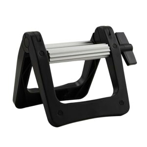 yzHOTQ `[uio `[uK[ `[ui `[ui `[uo io `[uڂ `Eui