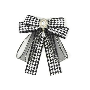 yzDRASAWEE(JP) { {^C jp u[` XN[{  `FbN Ǝ  w OL ʋ ʊw 5#