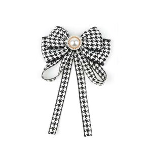 yzDRASAWEE(JP) { {^C jp u[` XN[{  `FbN Ǝ  w OL ʋ ʊw 4#