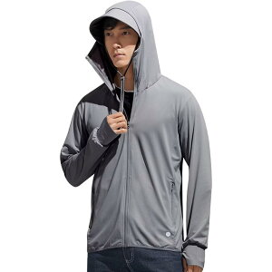 yz[Nesseo] bVK[h bVp[J[ Y   p[J[ I[o[EFA ⊴ t[ht O\/Ђ Ă΍ UPF50+ UVJbgĕ C AE^[ V