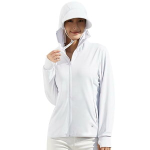 yz[Nesseo] bVK[h bVp[J[ fB[X   p[J[ I[o[EFA ⊴ t[ht O\/Ђ Ă΍ UPF50+ UVJbgĕ C AE^[ 