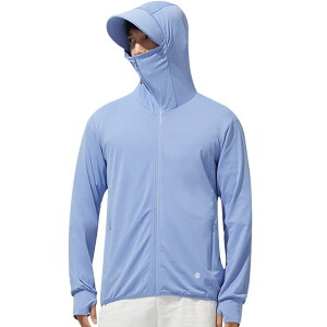 yz[Nesseo] bVK[h bVp[J[ Y   p[J[ I[o[EFA ⊴ t[ht O\/Ђ Ă΍ UPF50+ UVJbgĕ C AE^[ V