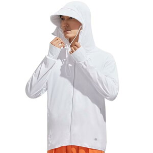 yz[Nesseo] bVK[h bVp[J[ Y   p[J[ I[o[EFA ⊴ t[ht O\/Ђ Ă΍ UPF50+ UVJbgĕ C AE^[ V