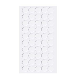 yzJYF.QUANYI tBMAŒp ʃe[v   Se[v ŒV[ ]|h~  ƎcȂ ~ tBMAp