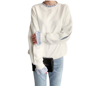 yz[fyetemon] gbvX fB[X d˒  XgCv  JWA XEFbgg[i[    i t H