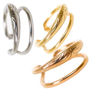 yznCAWG[ sAX Ўp XeX fB[X Vo[ S[h sNS[h vA  XN[ g  AM[Ή T[WJ p