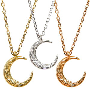 yz[WCX] lbNX nCAWG[ Y fB[X XeXlbNX  O [ XN[ g AM[Ή T[WJ y_g `F[