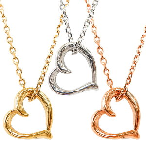 yz[WCX] lbNX nCAWG[ Y fB[X XeXlbNX n[g I[vn[g XN[ g AM[Ή T[WJ y_g `